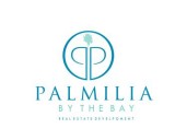 /public/logoimage/1560965940Palmilia by the Bay 58.jpg